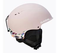 Casco de esquí Dakine DAYTRIPPER HELMET (NIGHTSKYLINE)