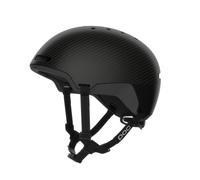 Casco de esquí de carbono POC Calyx M/L (55/58 cm)