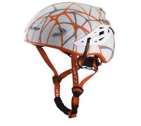 Casco de esquí de montaña Camp Speed Comp (Bianco)