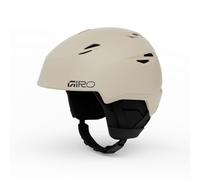 Casco de esquí GIRO Grid Spherical (Matte Stone Hero) Unisex