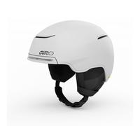 Giro - Cascos esquís hombre - Jackson Mips Mat White - Talla M - Blanco Blanco M