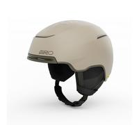 Casco de esquí GIRO Jackson MIPS (Matte Stone) Unisex