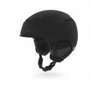 Casco de esquí Giro Jackson MIPS Talla de casco: 55,5-59 cm / Color: negro