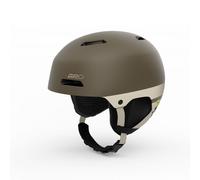 Casco de esquí GIRO LEDGE FS MIPS (Matte Bark) Unisex
