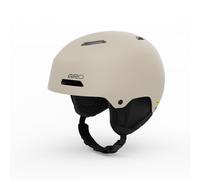 Casco de esquí GIRO LEDGE FS MIPS (Matte Stone) Unisex