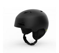 Casco de esquí GIRO LEDGE FS MIPS (Negro Mate) Unisex