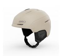 Casco de esquí GIRO NEO MIPS (Matte Stone) Unisex
