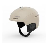 Giro - Cascos esquís hombre - Neo Mips Mat Stone - Talla L - Beige Beige L