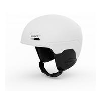 Giro - Cascos esquís hombre - Owen Sph Mat White - Talla L - Blanco Blanco L