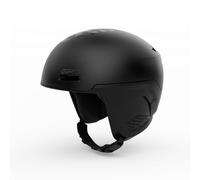 Giro - Cascos esquís hombre - Owen Spherical Mat Black - Talla S - Negro Negro S