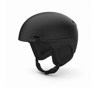 Casco de esquí Giro Owen Spherical Talla de casco: 55,5-59 cm / Color: negro
