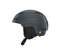 Casco de esquí GIRO RATIO MIPS (Mount Green)