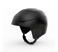 Casco de esquí GIRO RATIO MIPS (Negro Mate) Unisex