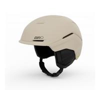 Casco de esquí GIRO TENET MIPS (Matte Stone) Unisex