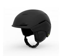 Casco de esquí GIRO TENET MIPS (Negro Mate) Unisex