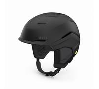 Casco de esquí Giro Tenet MIPS Talla de casco: 55,5-59 cm / Color: negro