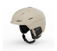 Casco de esquí GIRO TOR Spherical (Matte Stone) Unisex