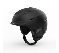 Casco de esquí GIRO TOR Spherical (Negro Mate) Unisex
