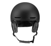 Casco De Esquí - Gorro De Ciclismo Protección Para Pistas, Casco Protector De Montaña Con Corona Transpirable, Hebilla Segura Para Sombrero Alpino, Ropa De Ropa De Ropa Exterior Con Ajuste
