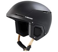 Casco de esquí Head Charter Evo Sr XS/S (52/55 cm)