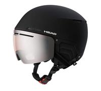 Casco de esquí Head Cinema XS/S (52/55 cm)