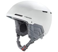 Casco de esquí Head Compact Evo M/L (56/59 cm)