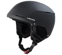 Casco de esquí Head Compact Pro XL/2XL (60/63 cm)