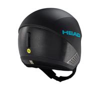 Casco de esquí Head Downforce L (58/59 cm)