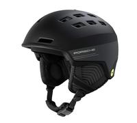 Casco de esquí Head Porsche Rev Mips XS/S (52/55 cm)