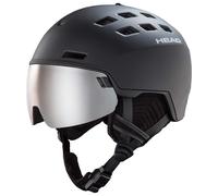 Casco de esquí Head Radar M/L (56/59 cm)