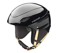 Casco de esquí Head Rental Sr M/L (56/59 cm)