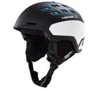 Casco de esquí Head Rev Wcr XL/2XL (60/63 cm)