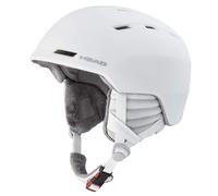 Casco de esquí Head Valery M/L (56/59 cm)