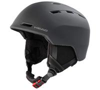 Casco de esquí Head Vico M/L (56/59 cm)