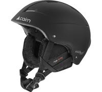 Casco de esquí infantil Cairn Android Graphic S (54/56 cm)
