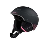 Casco de esquí infantil Cairn Android Graphic S (54/56 cm)