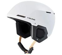 Casco de esquí infantil Head Charter Evo XS/S (52/55 cm)