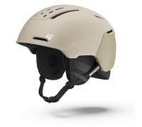 Casco de esquí Julbo HAILOT MIPS (Beige) Unisex