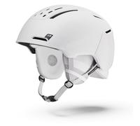 Casco de esquí Julbo HAILOT MIPS (Blanco) Unisex