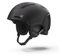 Casco de esquí Julbo HAILOT MIPS (Negro) Unisex