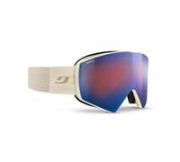Casco de esquí Julbo RAZOREDGE SPECTRON Cat 3 (Beige)