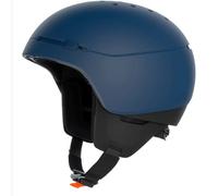CASCO DE ESQUÍ MENINX LEAD BLUE MATT
