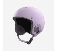 Casco de esquí niños, H-KID 500 lila XS/48-52cm
