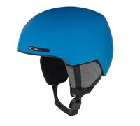 Casco de esquí Oakley MOD1, azul 55-59cm Poseidon