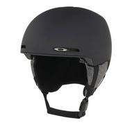 Oakley - Cascos esquís hombre - Mod1 Blackout - Talla L - Negro Negro L