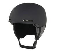 Oakley Casco de esquí MOD1 Negro Blackout 55-59 cm