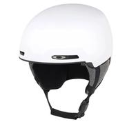 Casco de esquí Oakley Mod1 (Blanco)