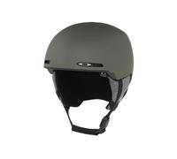 Oakley - Cascos esquís hombre - Mod1 Dark Brush - Talla L - Caqui Caqui L