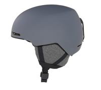 Casco de esquí Oakley Mod1 (Forged Iron)
