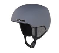 OAKLEY Oakley Mod1 Forged Iron 25 - Unisex - Gris - talla 55/59- modelo 2025